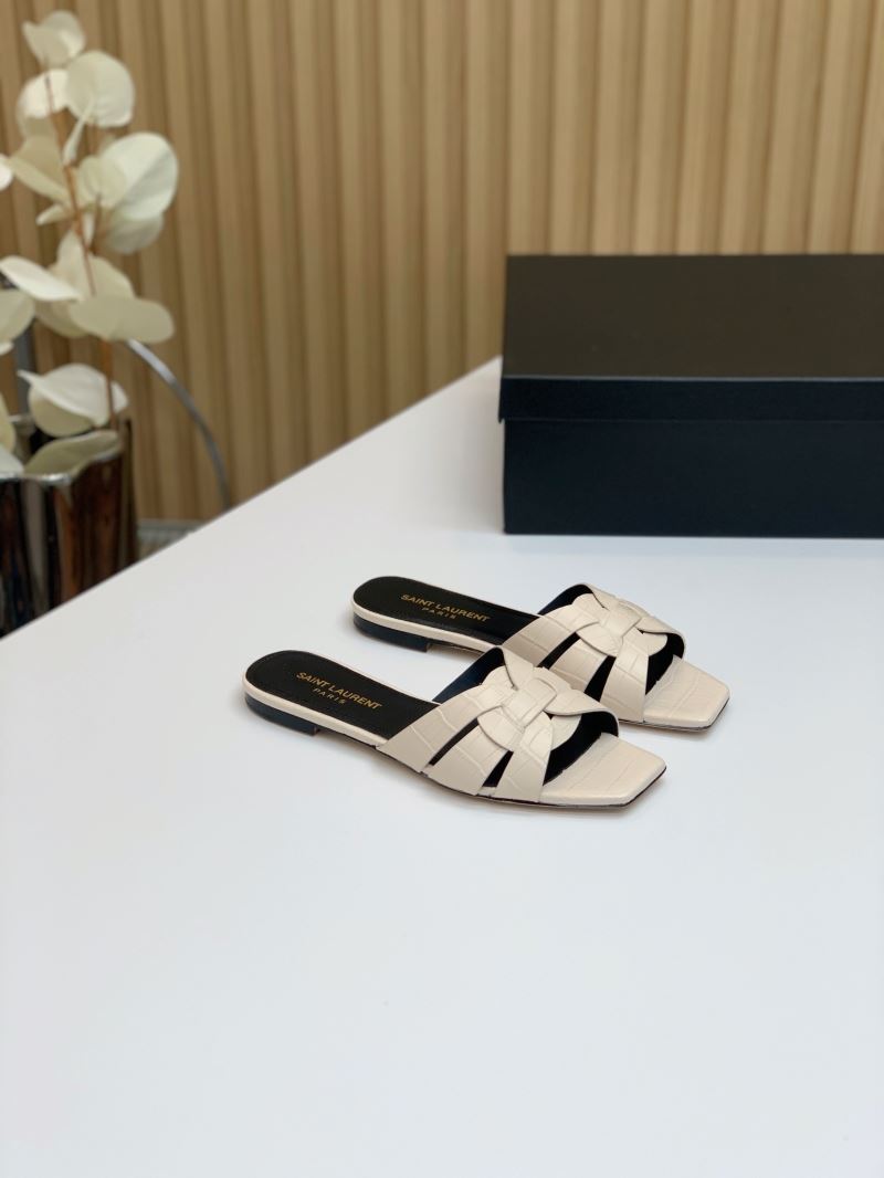 Ysl Sandals